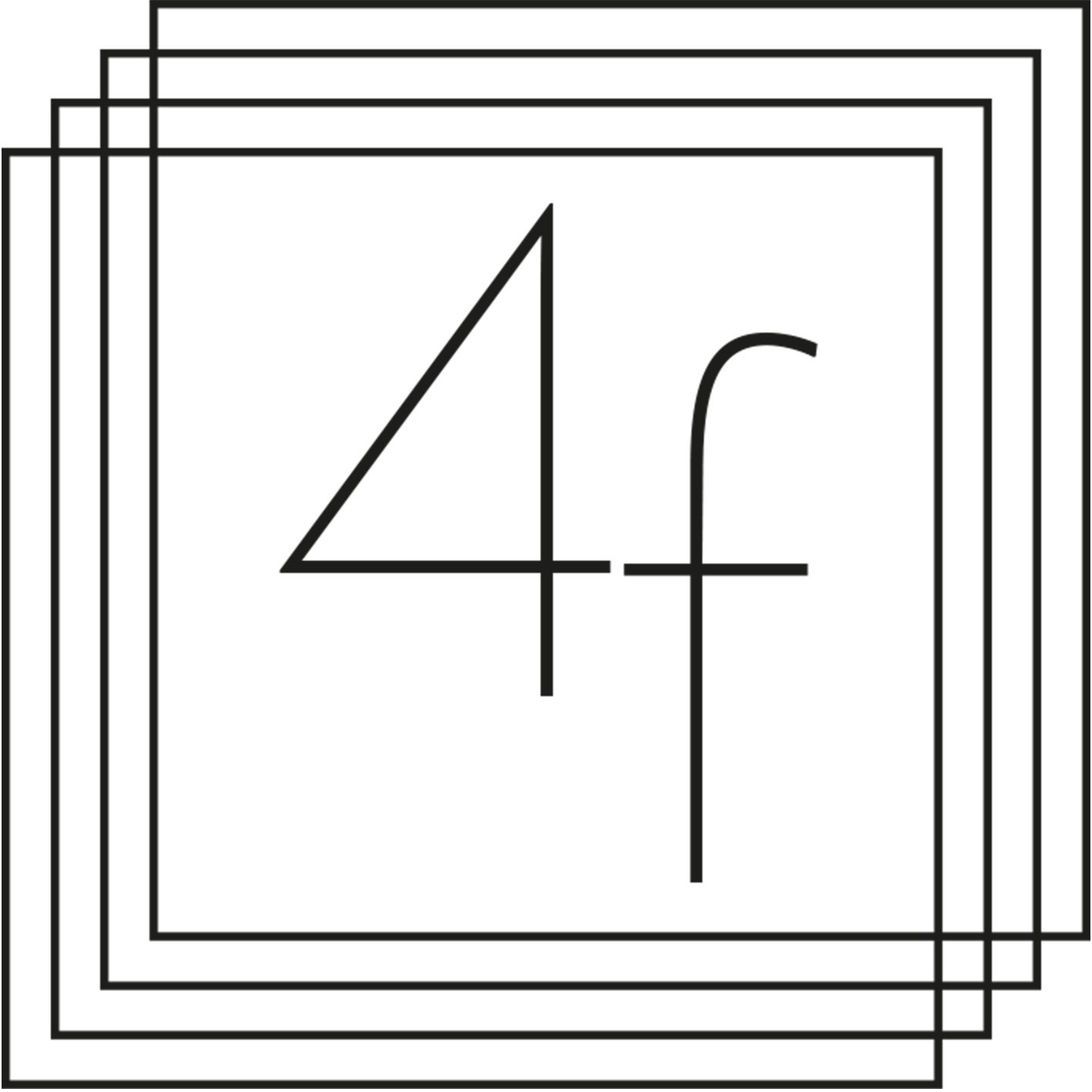 4falt