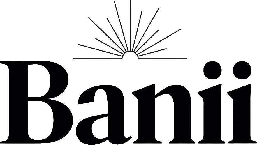 Banii
