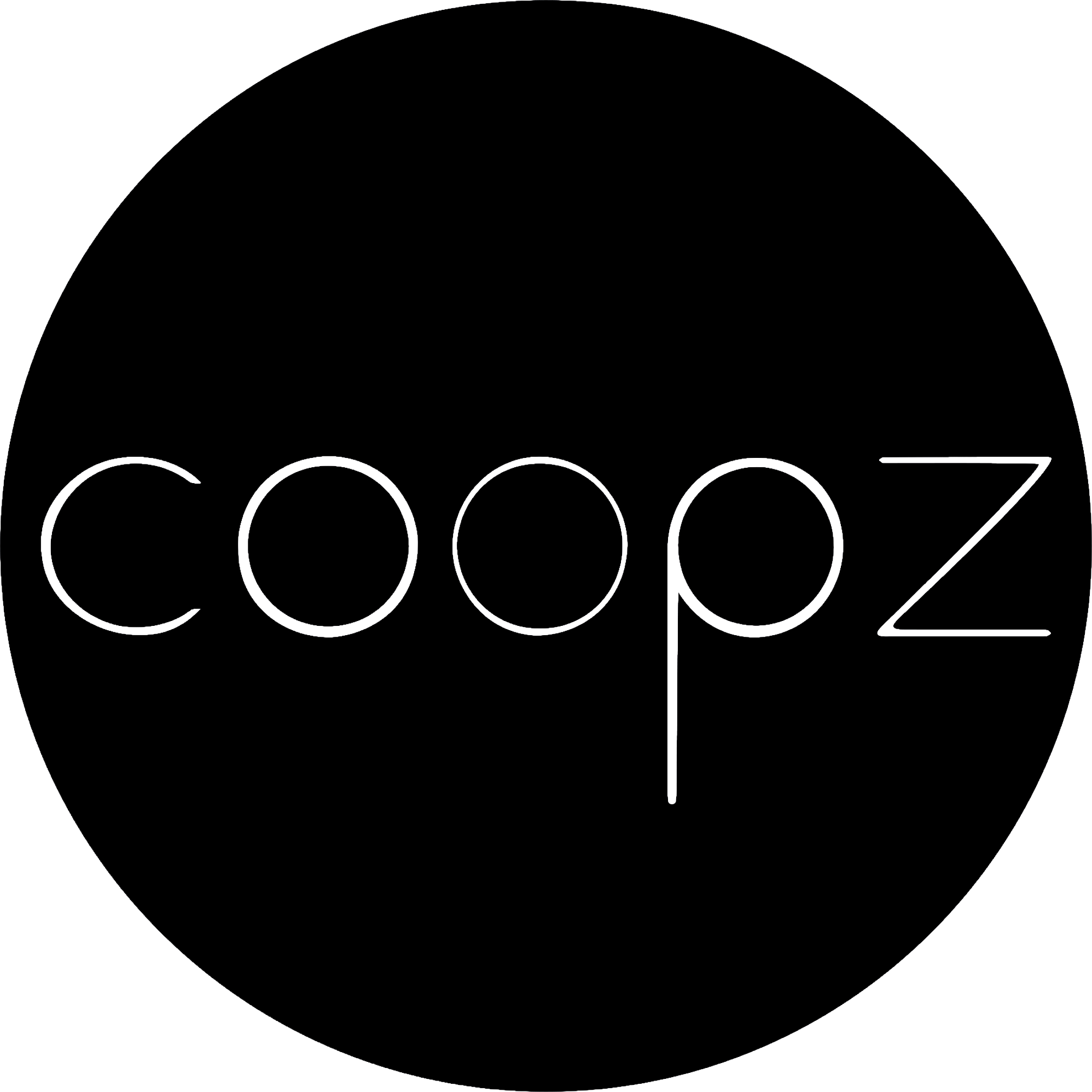 coopz