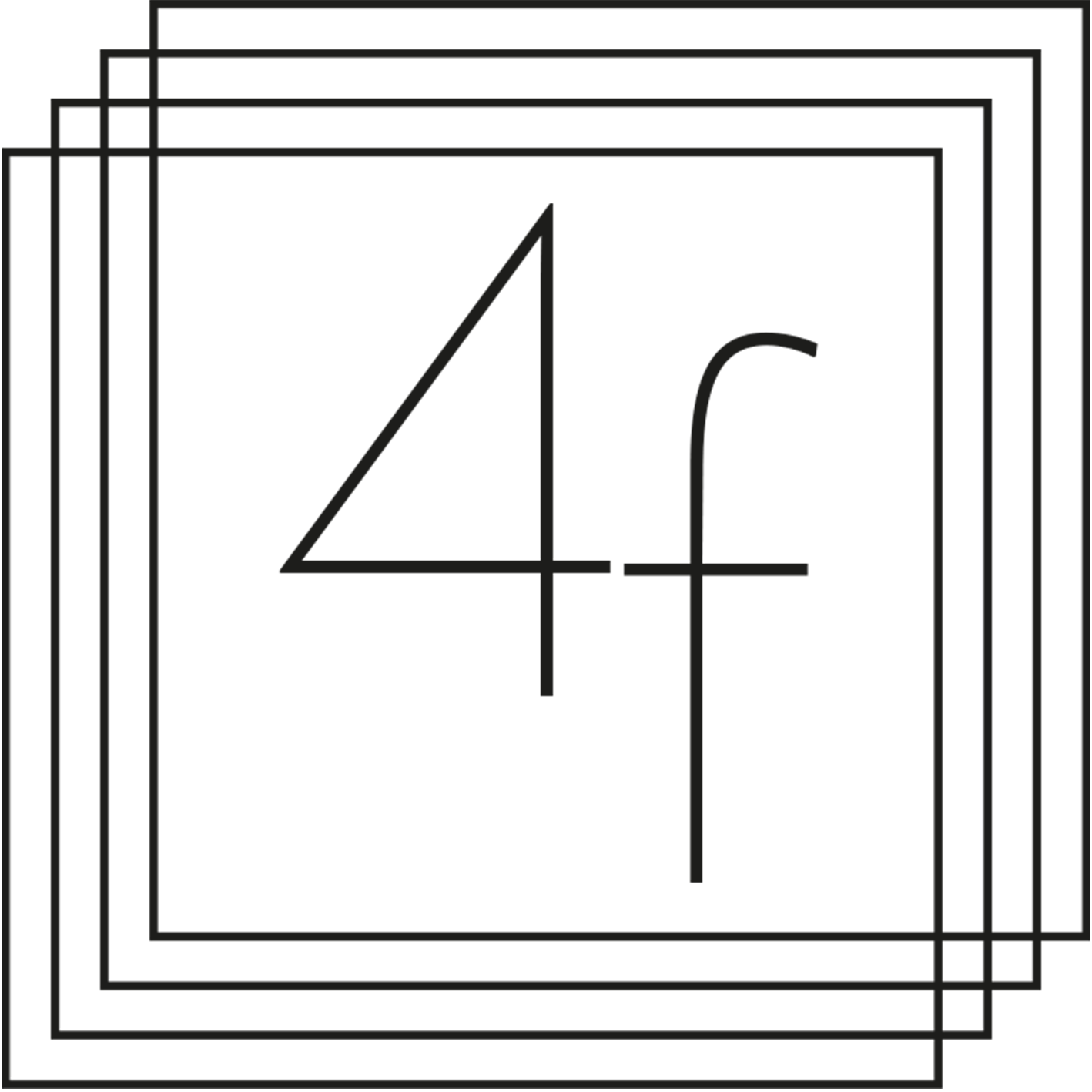 4falt
