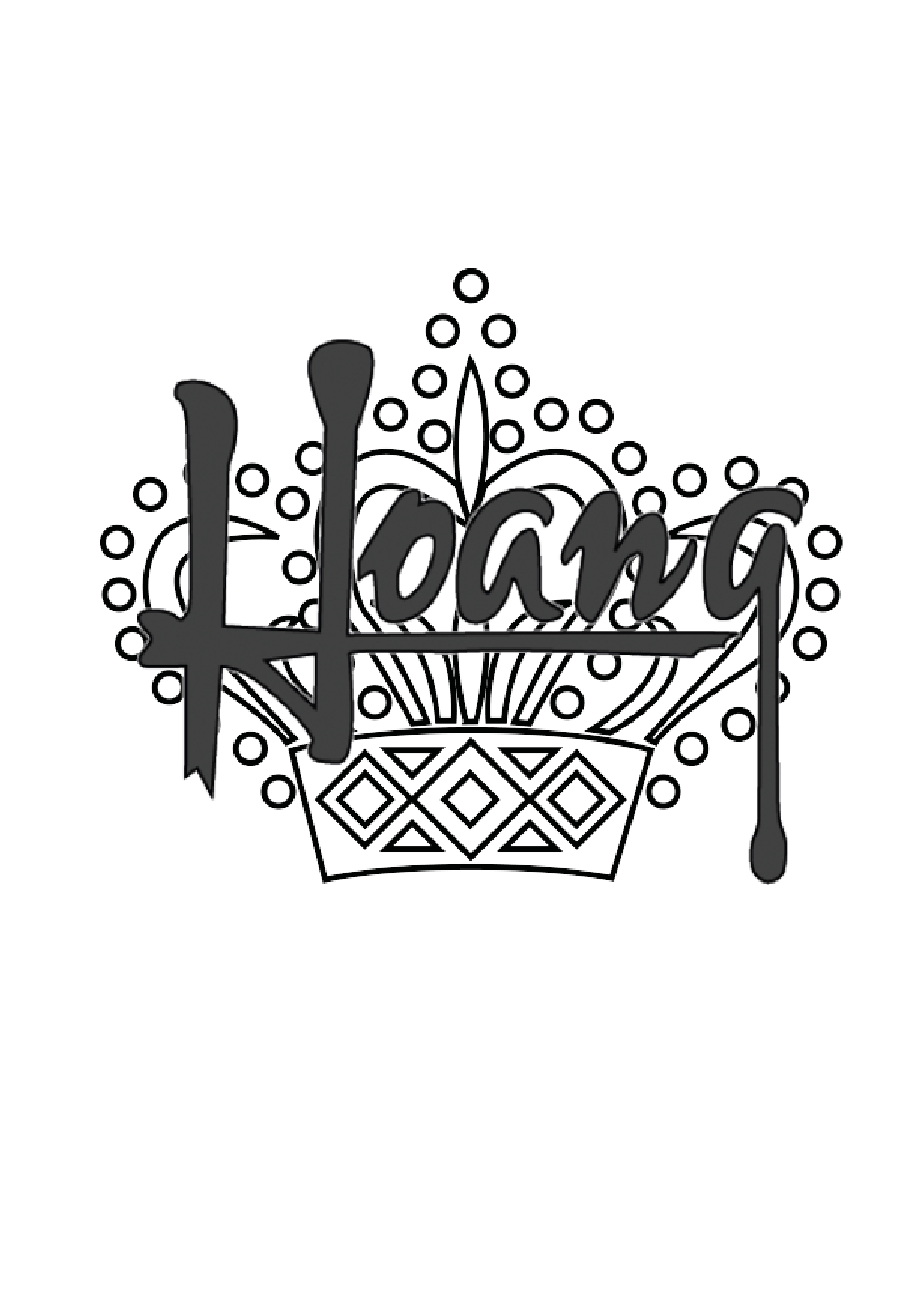 Hoang