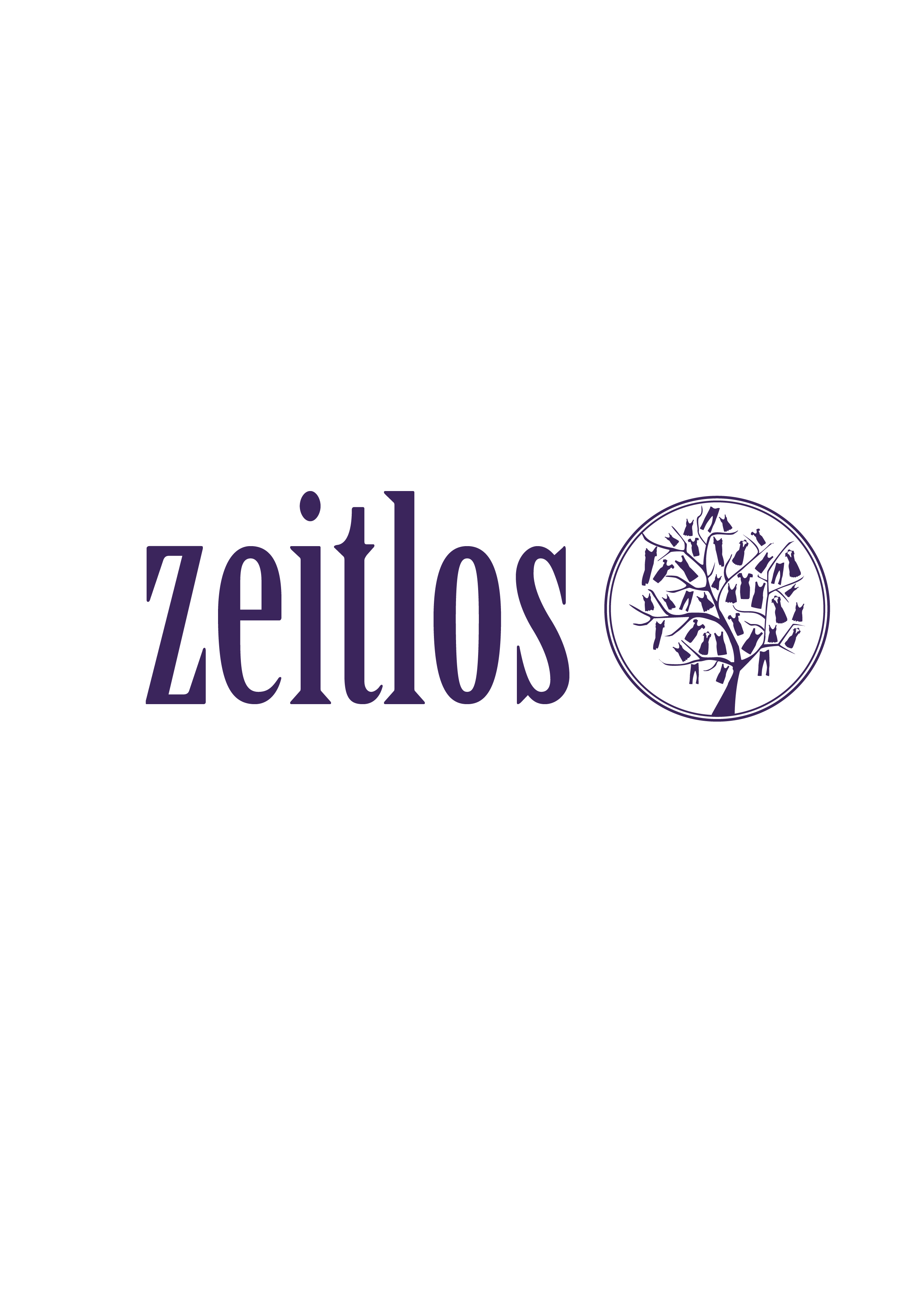 Zeitlos